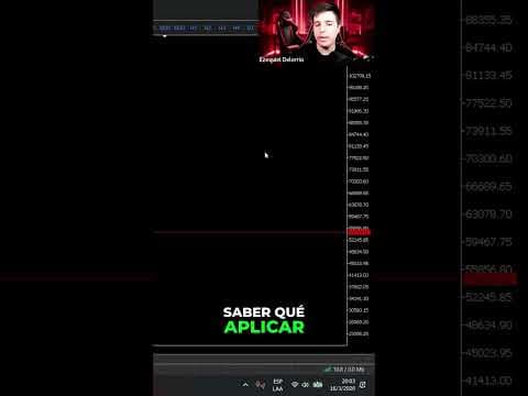 Menos es Más (Evita la Sobrecinformación)