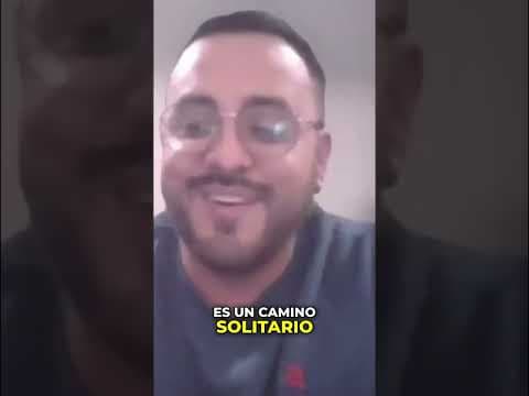 Trading en Grupo: No Estás Solo
