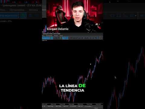 Estos patrones sirven pero no en cualquier lado