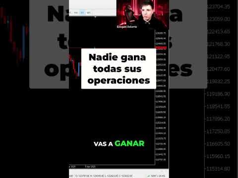 La mentira más grande
