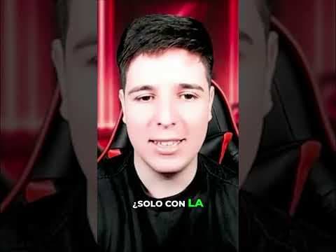 Así Busco Cerrar Semanas en Ganancia (Método Real)