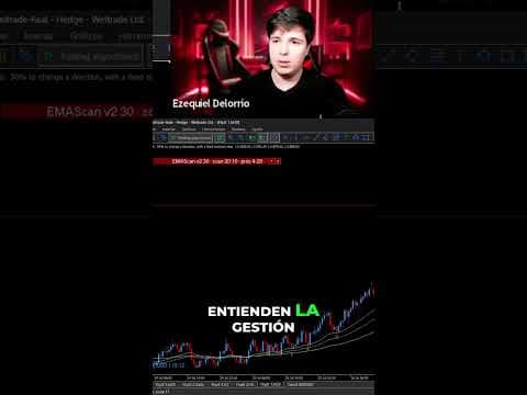 Así Simplifiqué Mi Forma De Operar