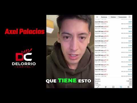 Transformación Real: Estudiantes Que Ahora Ganan Con Trading