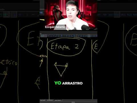 El Truco Que Uso Todos Los Días