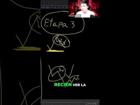 Es por esto que muchos pierden dinero