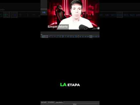 El Truco Que Me Hizo Mejor Trader