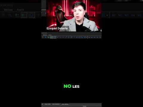 La Verdad Detrás del DashPro
