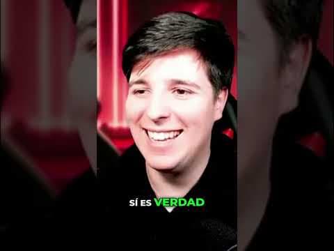 ¡No es Marketing Falso! Entra y verás