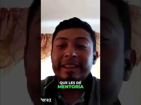Todo se define en esto