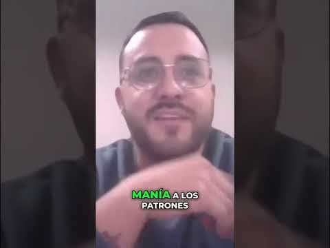 Esta es la razón por la que operamos índices sintéticos