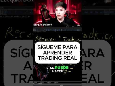 NO SIEMPRE SERÁ FÁCIL CON EL PATRÓN 📉 #shorts #viralshorts #Trading #IndicesSinteticos #Patrones
