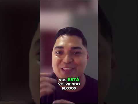 No Necesitas Comprar Mil Herramientas