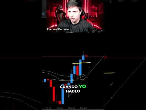 Esto Marca La Diferencia