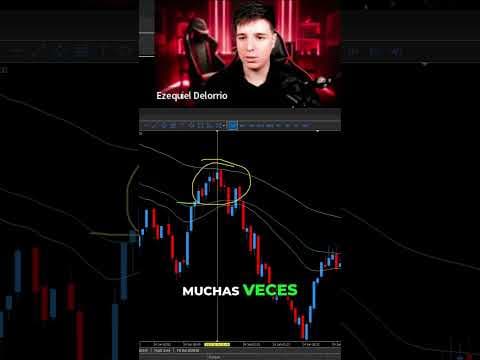 Confirmación de Entrada con EMAS