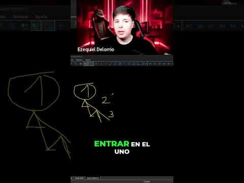 Esto Es Clave Para No Perder Dinero