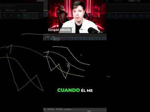 La Diferencia Entre Zona Existente y Zona Creada