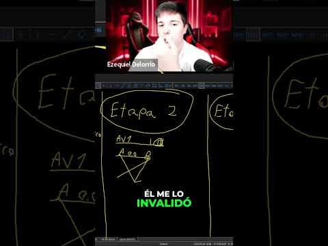 Esto Es La Clave