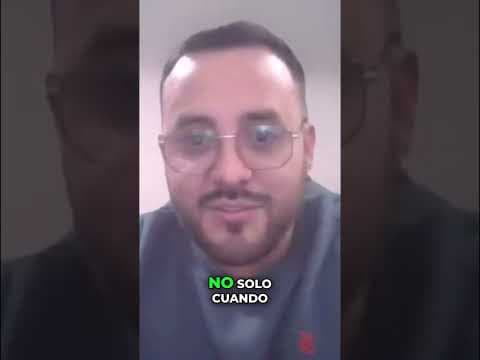 EmaRiskPro: Te Facilita Tu Trading