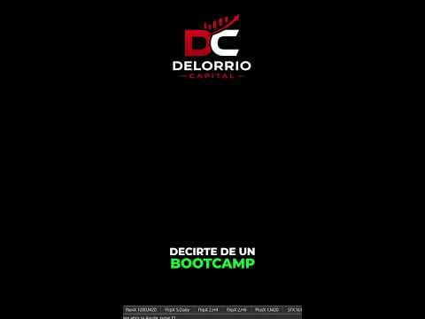 ¿Torneos de Trading sin Saber? ¡Todo es Marketing!