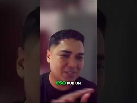 EmaRiskPro: Mi Estrategia Secreta para Trading Exitoso