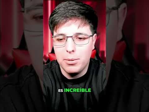 Resultados INCREÍBLES en un Mes: ¡Retiros Constantes!