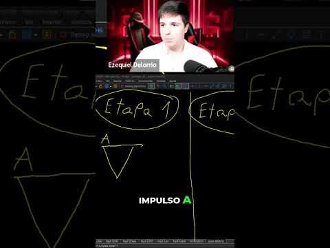El Truco Que Más Repito