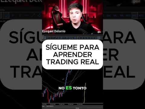 NO CIERRES EN ZONAS EXACTAS PARA NO PERDER DINERO ⚠️ #shorts #viralshorts #Trading #GestionDeRiesgo