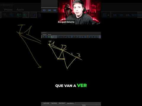 Esto muchos no lo entienden