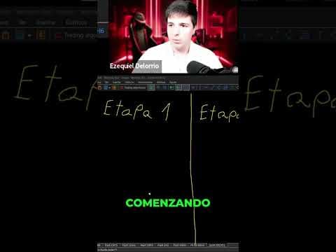 Por Culpa de Esto Perdía Dinero
