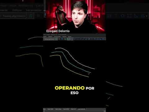 EMAs: La Estrategia de Trading Más Efectiva