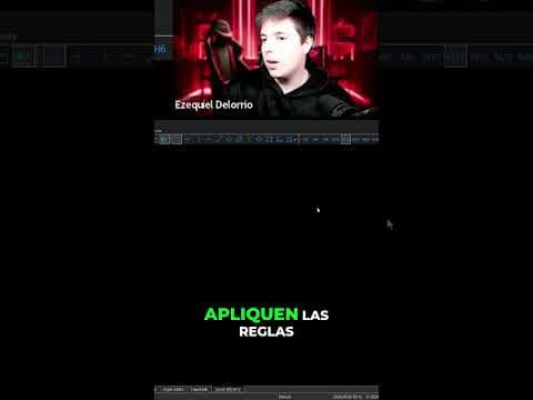 Respeten las reglas por favor
