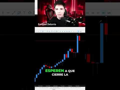 Esto tienes que esperar antes de entrar