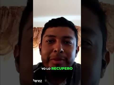 Se gana más de lo que se pierde