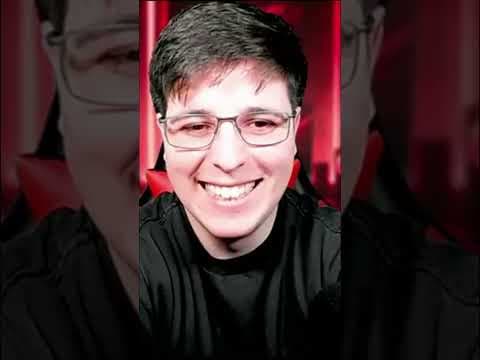 Experiencia REAL en Trading: ¡La Búsqueda de un Mentor!