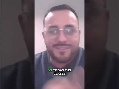 Ganó 1700 USD En Una Semana