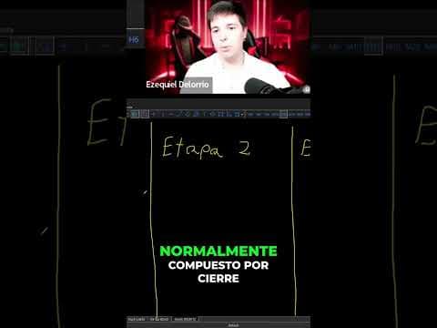 Esta es la verdad y no la aceptan