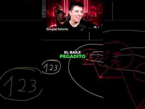 La Mejor Estrategia Con EMAs Para Trading